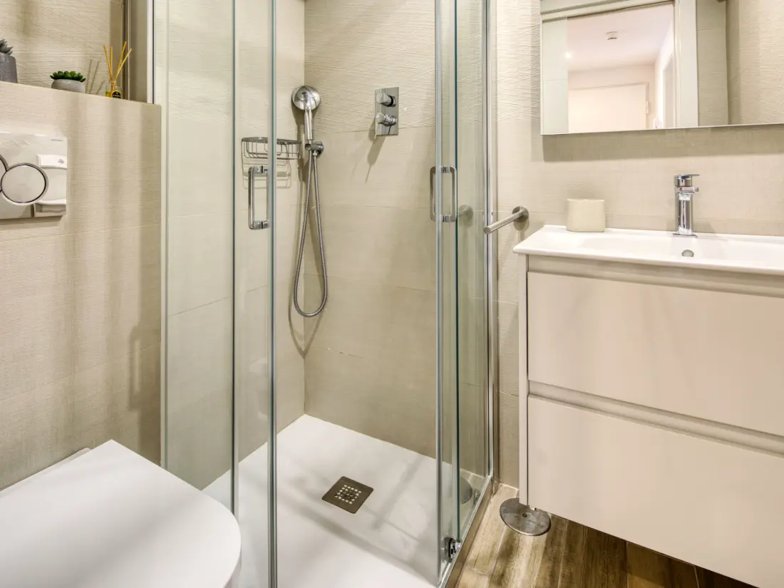 Résidence Marmara Luxury First Line