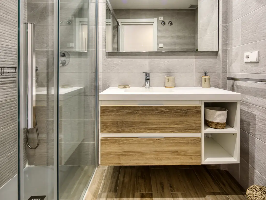 Résidence Marmara Luxury First Line