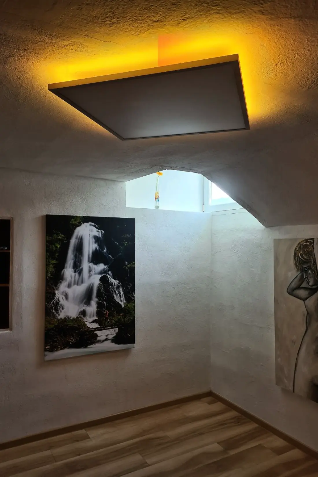 Maison de Vacances Kals am Großglockner