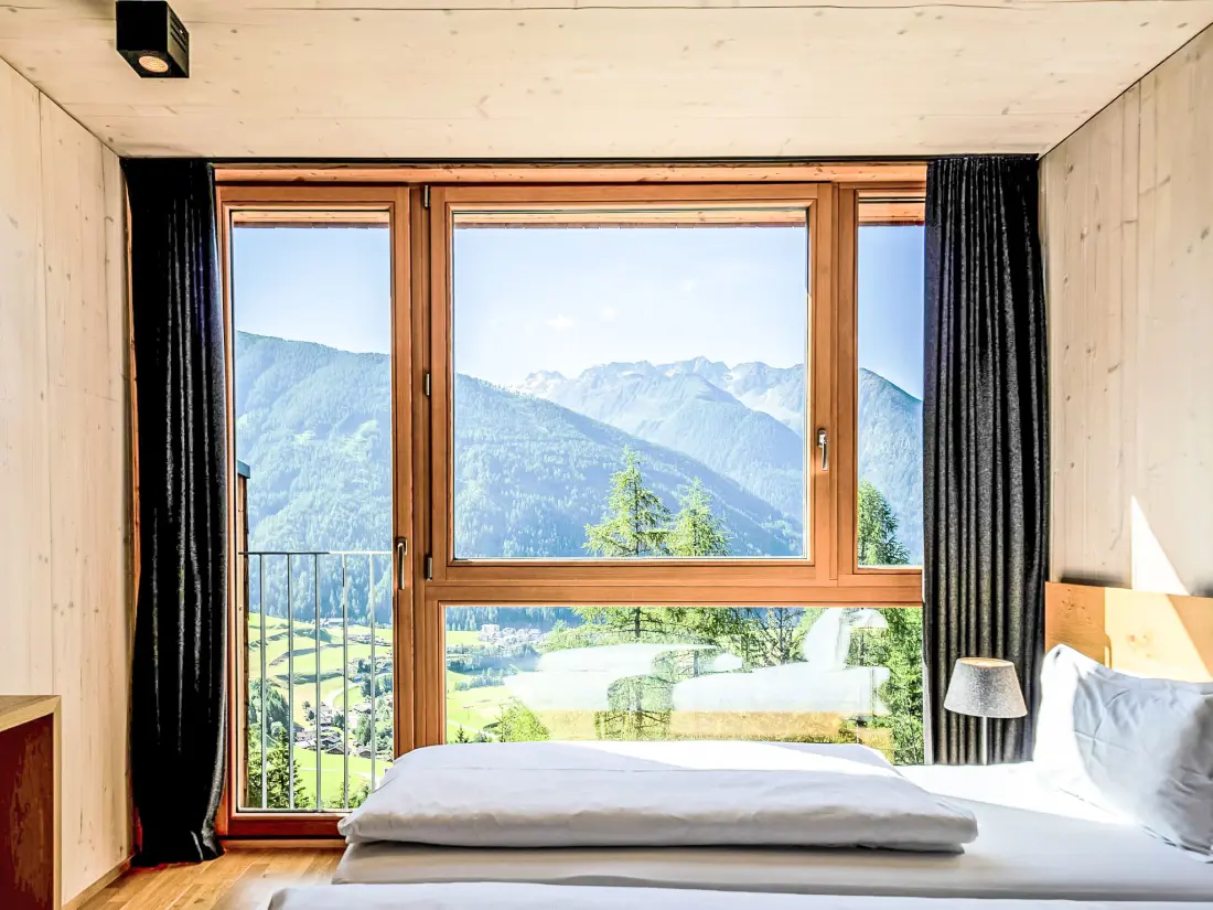 Maison de Vacances Kals am Großglockner