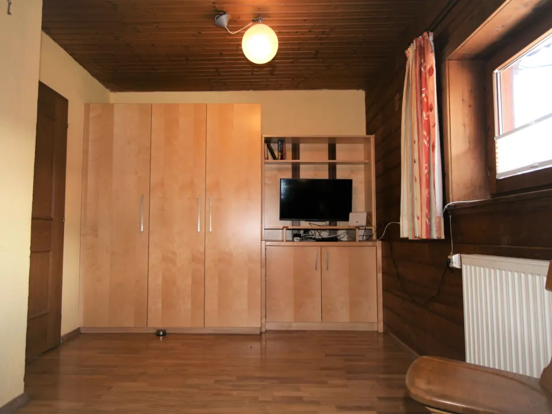 Maison de Vacances Kaltenbach