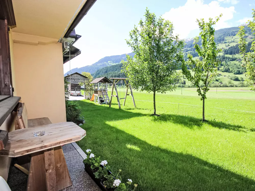 Résidence Christoph