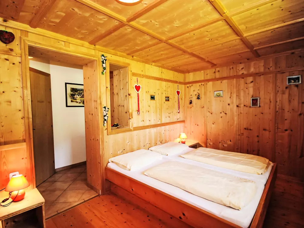 Résidence Christoph