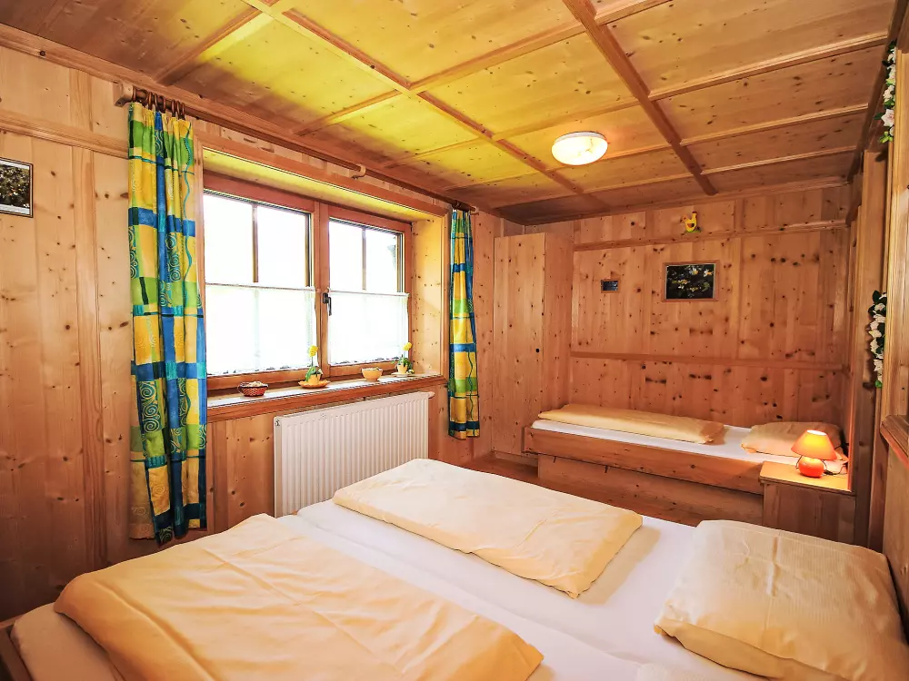 Résidence Christoph