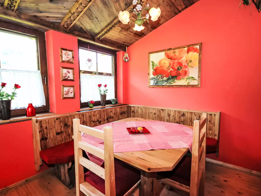 Résidence Christoph