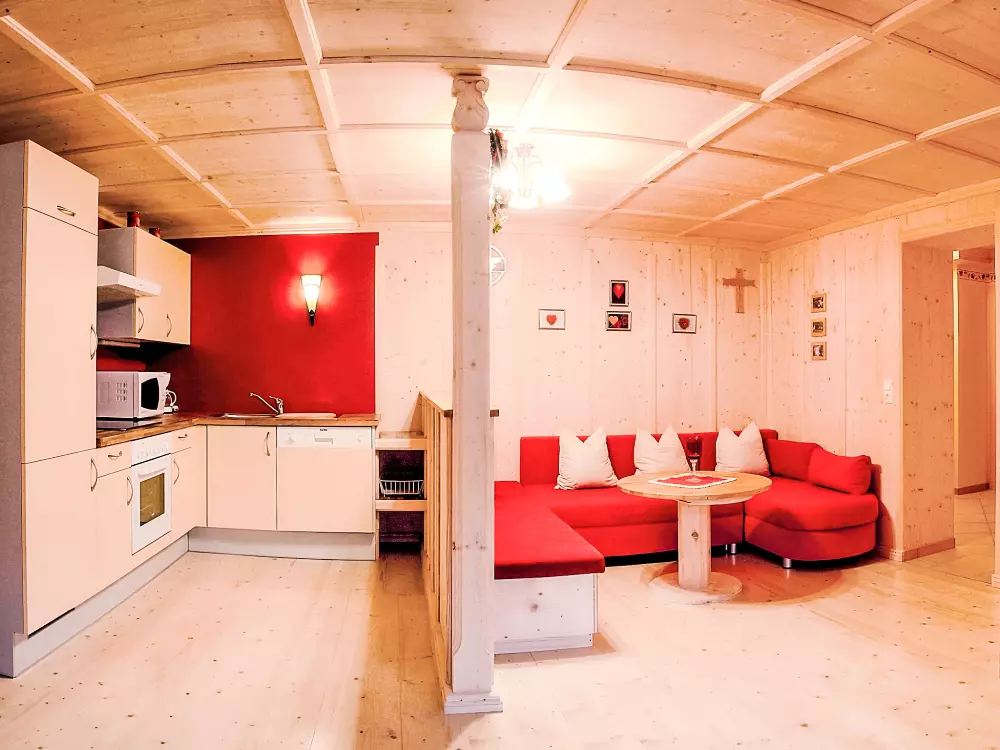 Résidence Christoph