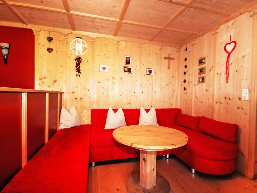 Résidence Christoph