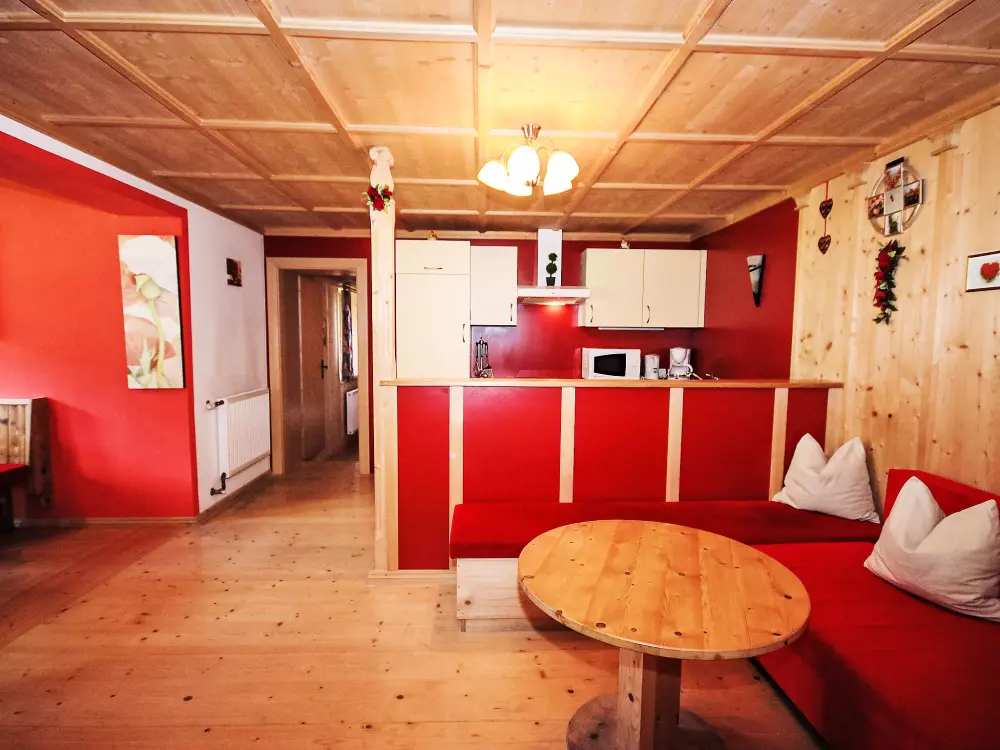 Résidence Christoph