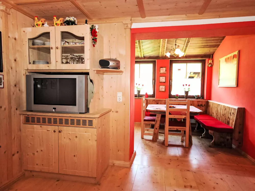 Résidence Christoph