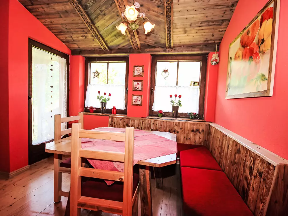 Résidence Christoph