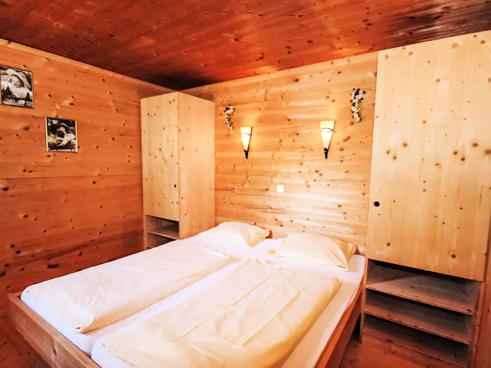 Résidence Christoph