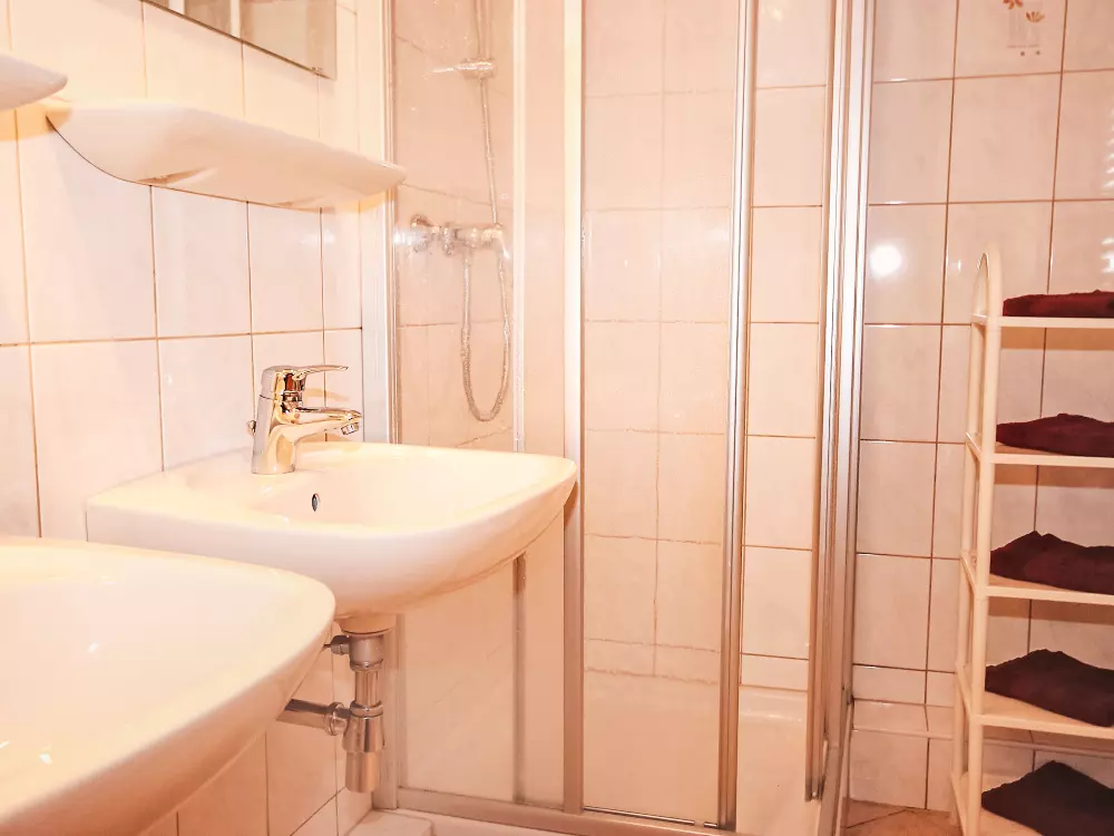 Résidence Christoph