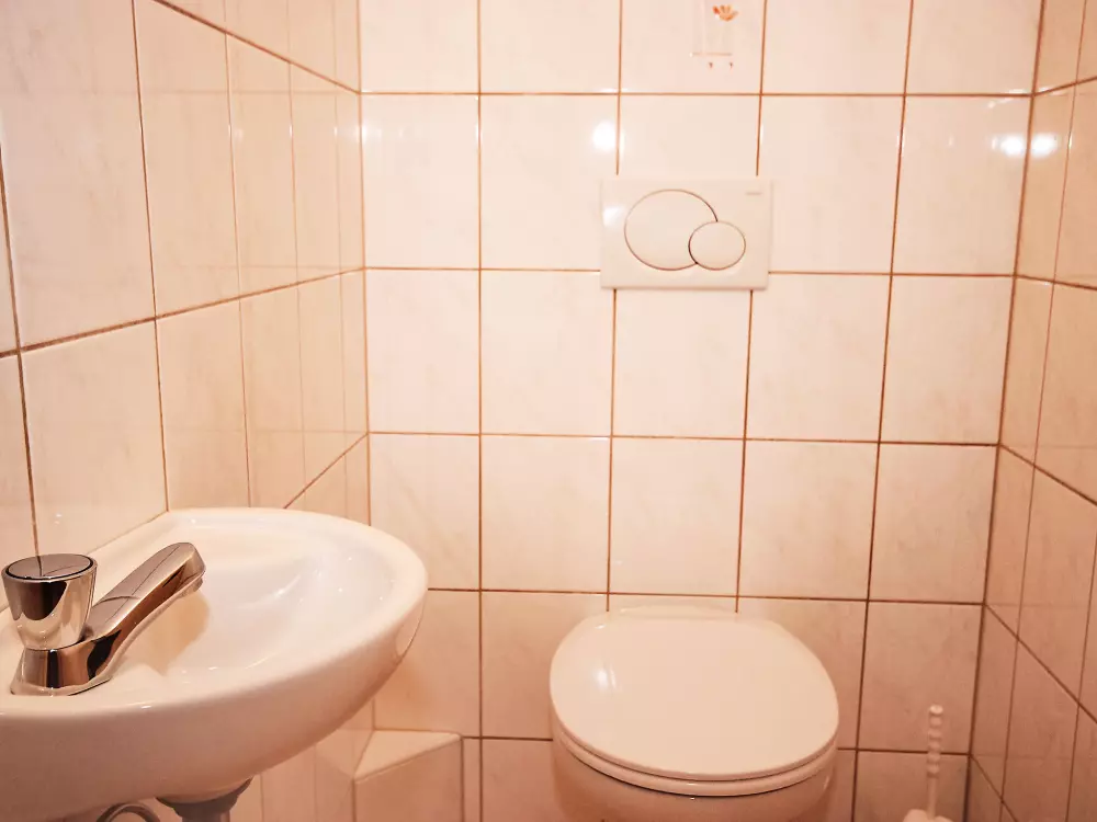 Résidence Christoph