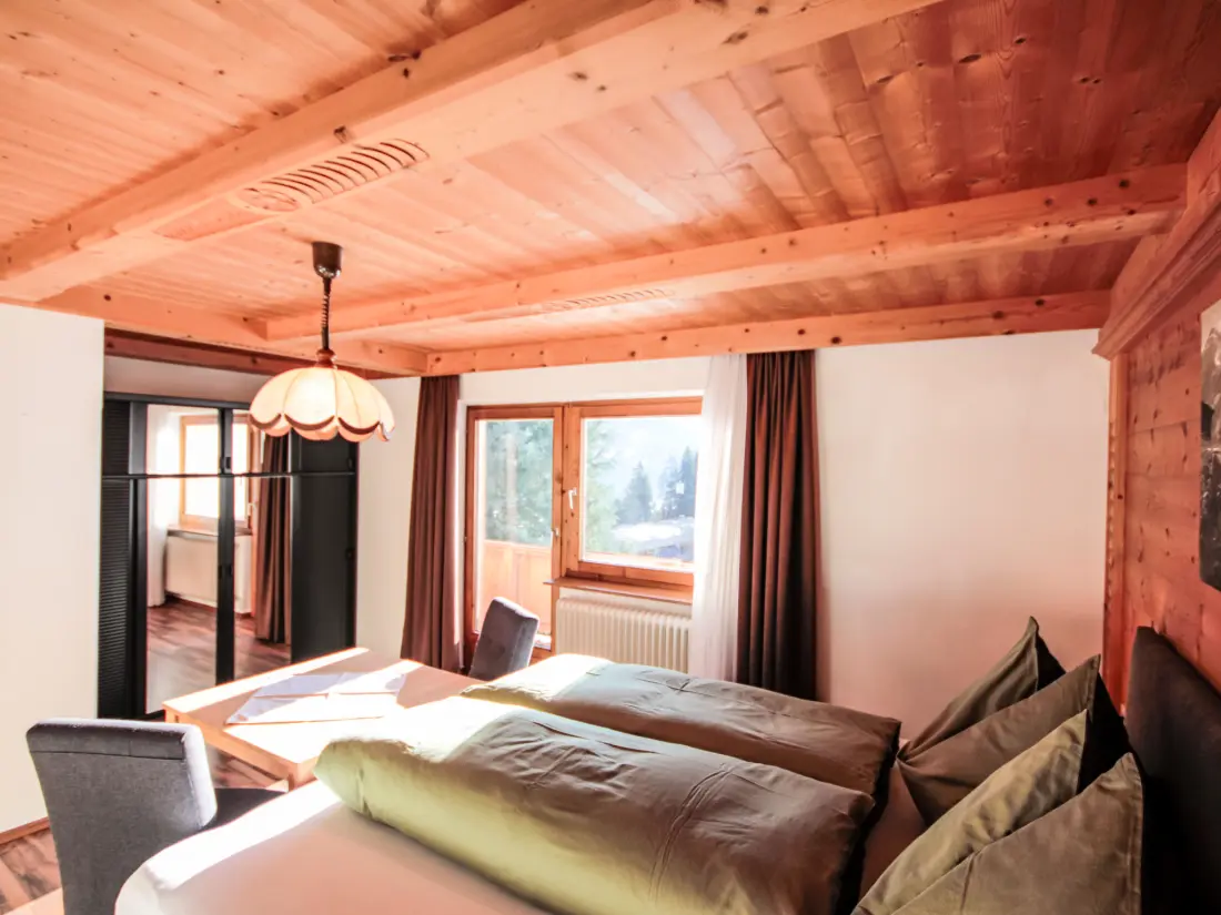 Résidence Gangerhof