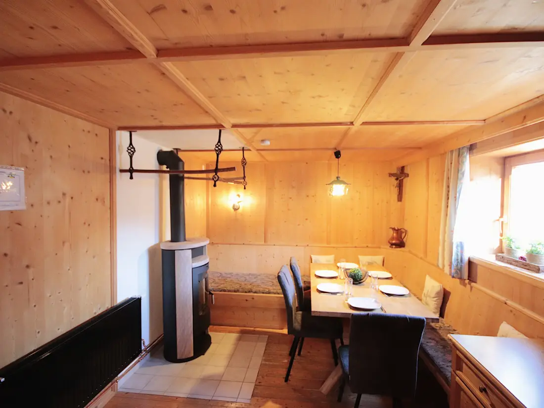 Résidence Gangerhof