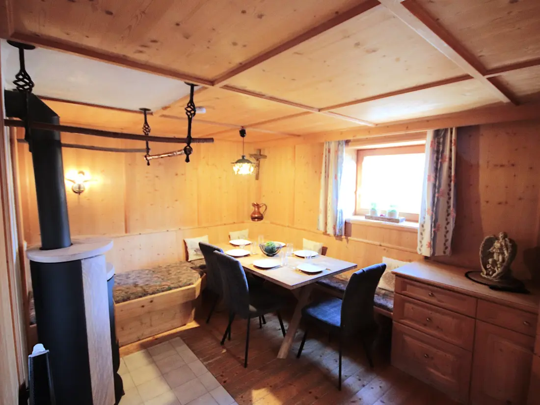 Résidence Gangerhof