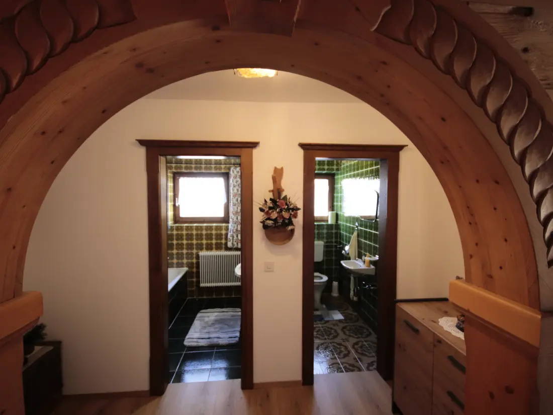 Résidence Gangerhof