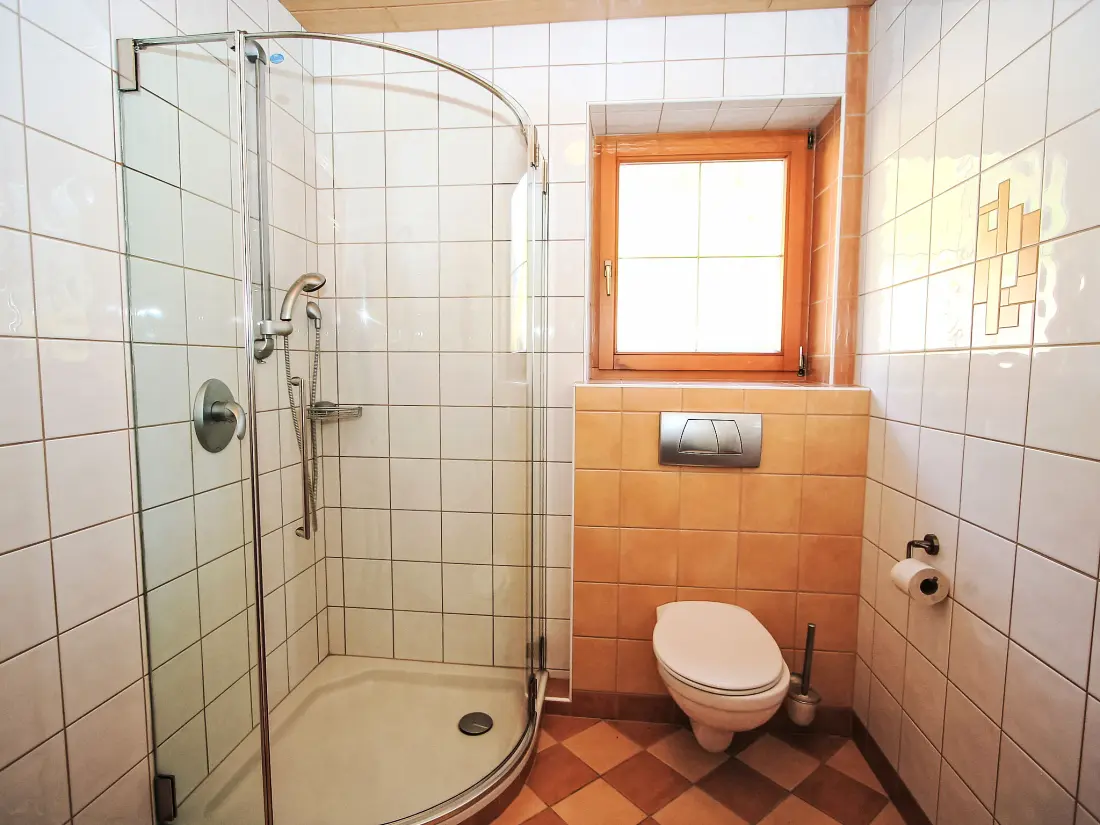 Résidence Hansjörg