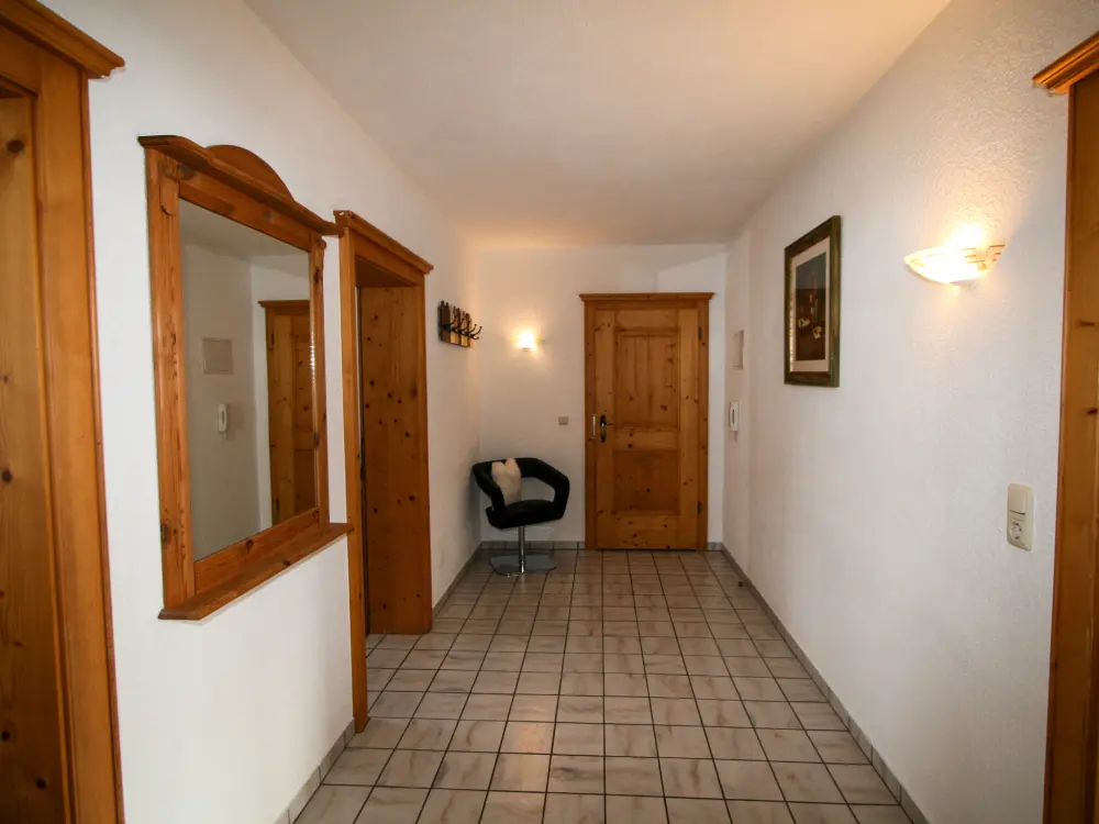 Résidence Luxner