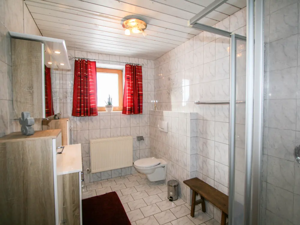 Résidence Luxner