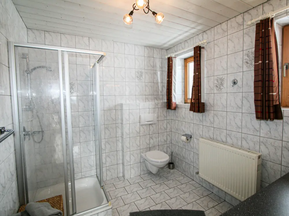 Résidence Luxner