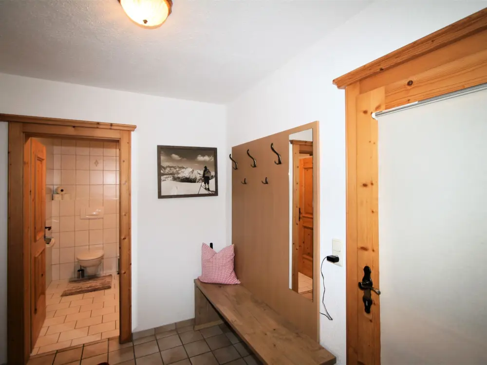 Résidence Luxner