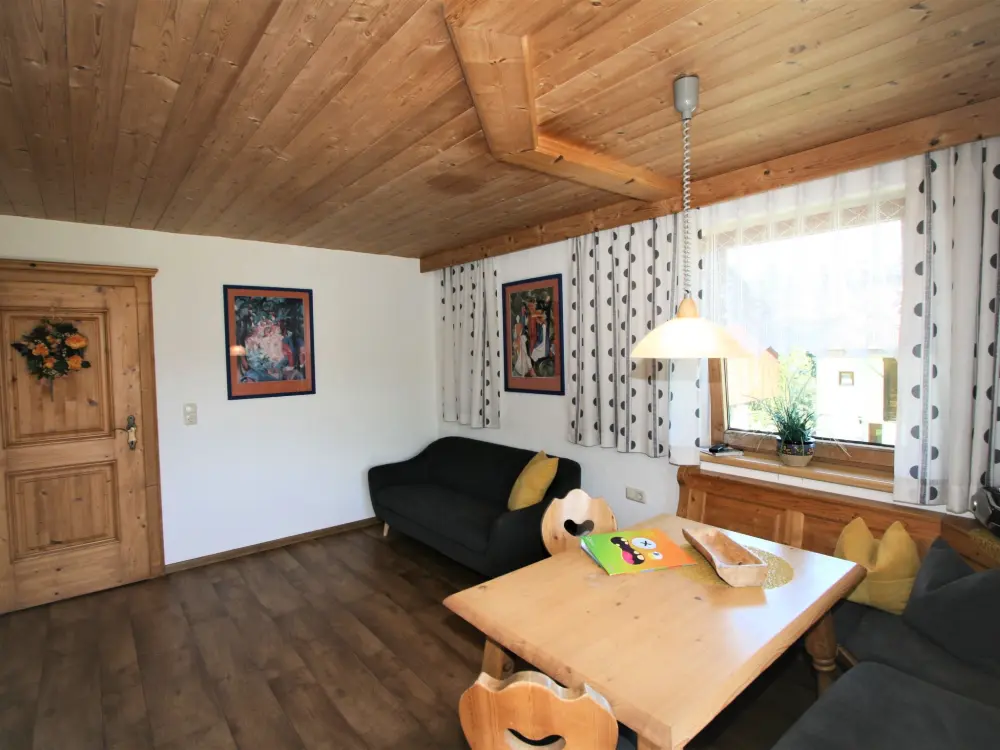 Résidence Luxner