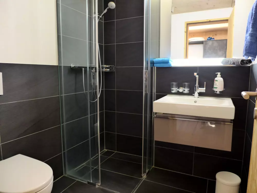 Résidence Beim Ahorn