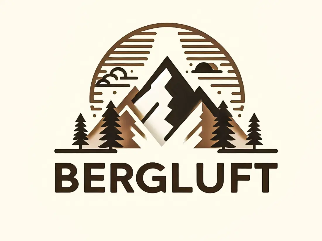 Résidence Bergluft