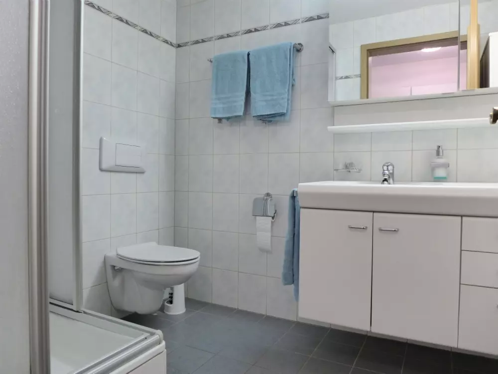 Résidence Studio Schweizerhof