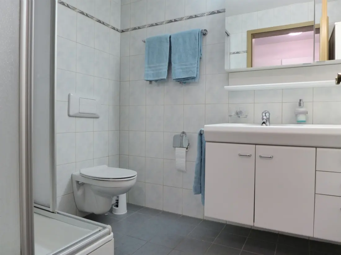 Résidence Studio Schweizerhof