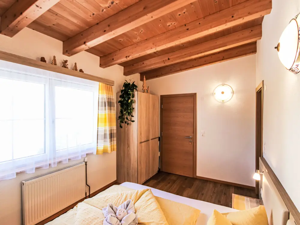 Maison de Vacances Kappl
