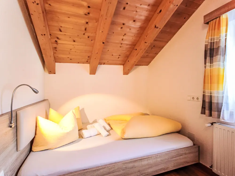Maison de Vacances Kappl