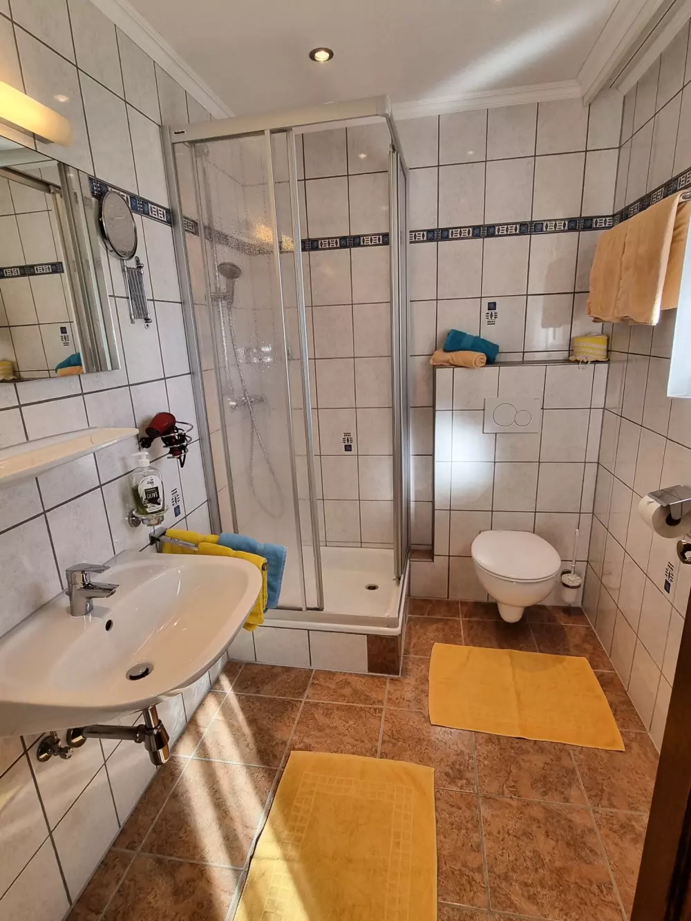 Maison de Vacances Kappl