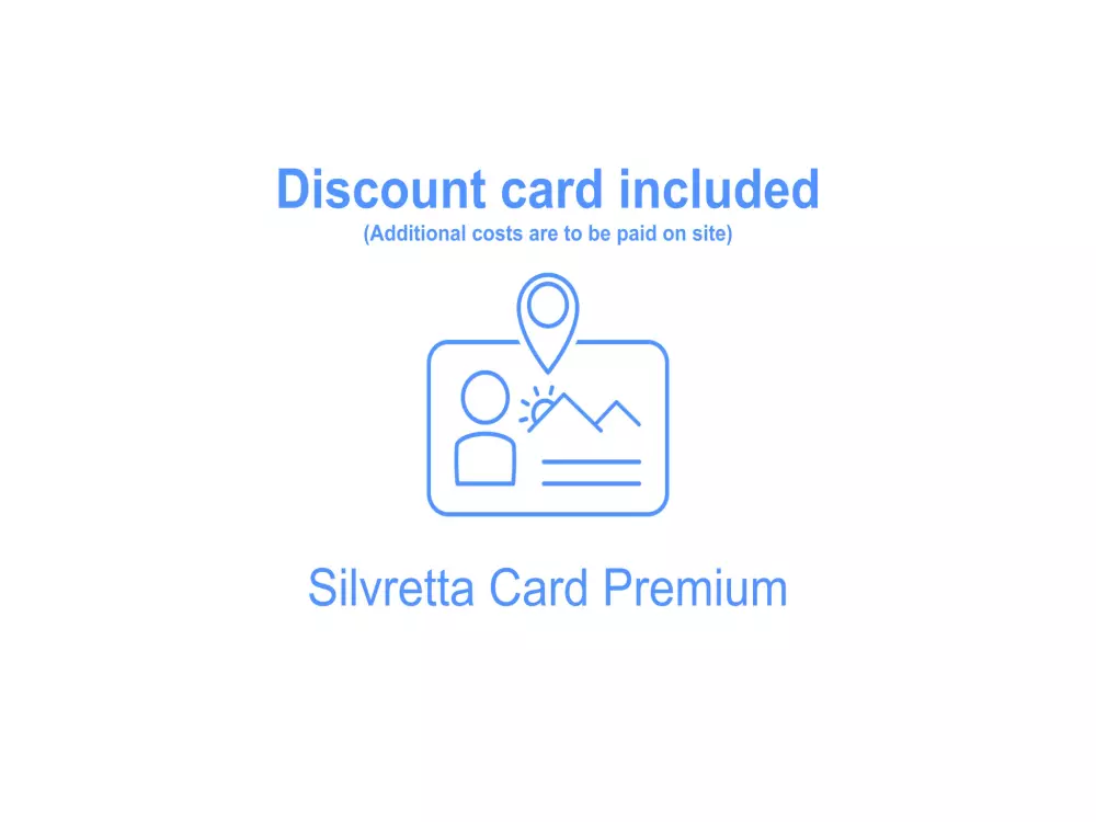 Maison de Vacances Kappl