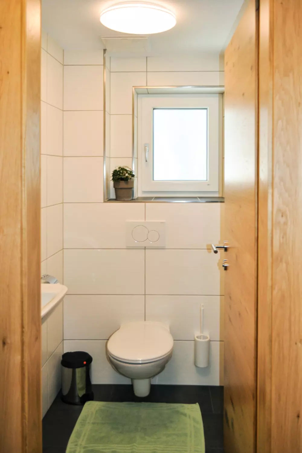 Maison de Vacances Kappl