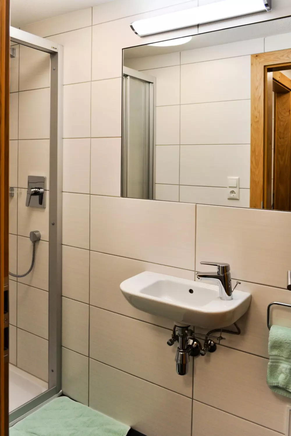 Maison de Vacances Kappl