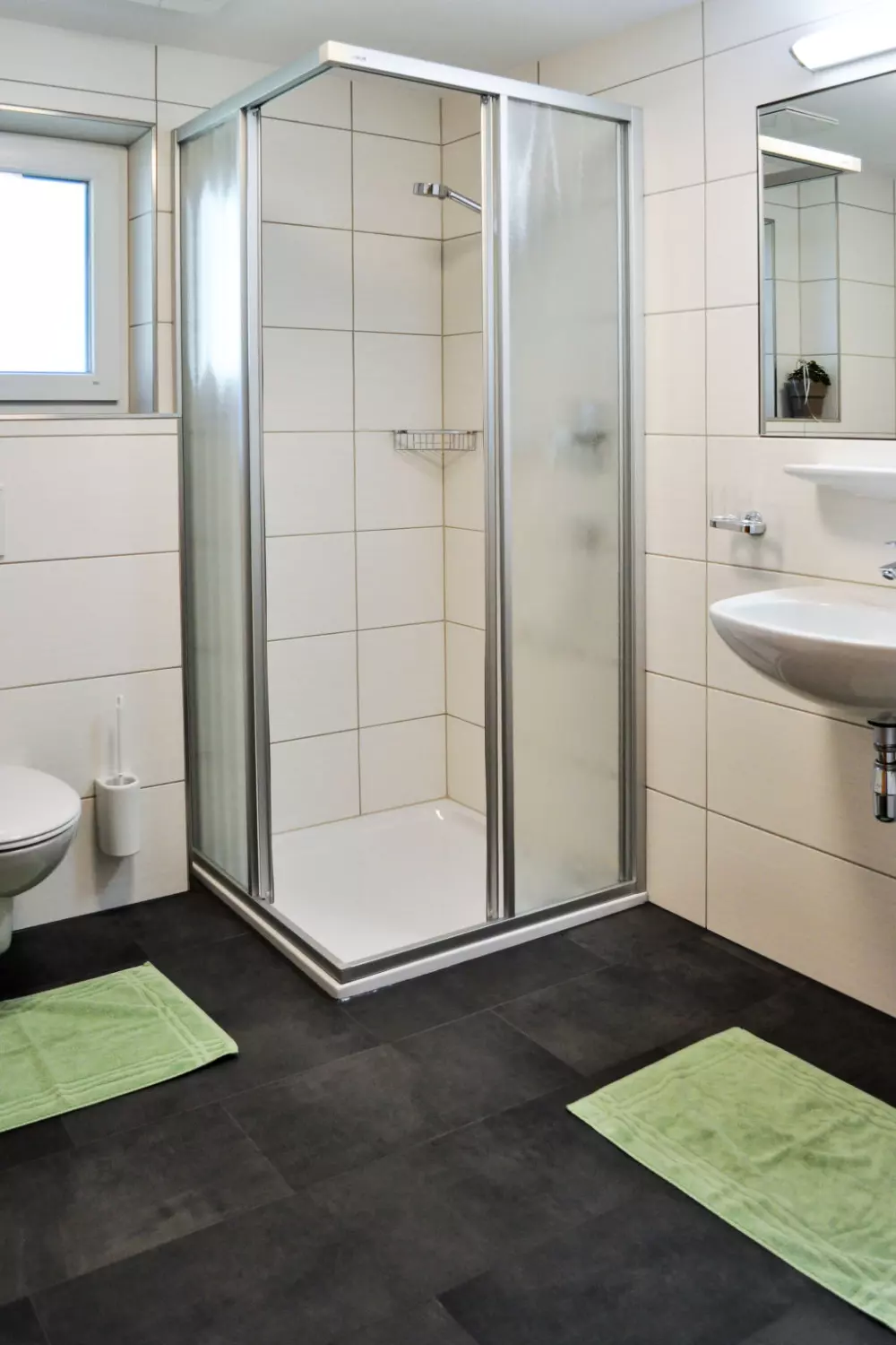 Maison de Vacances Kappl