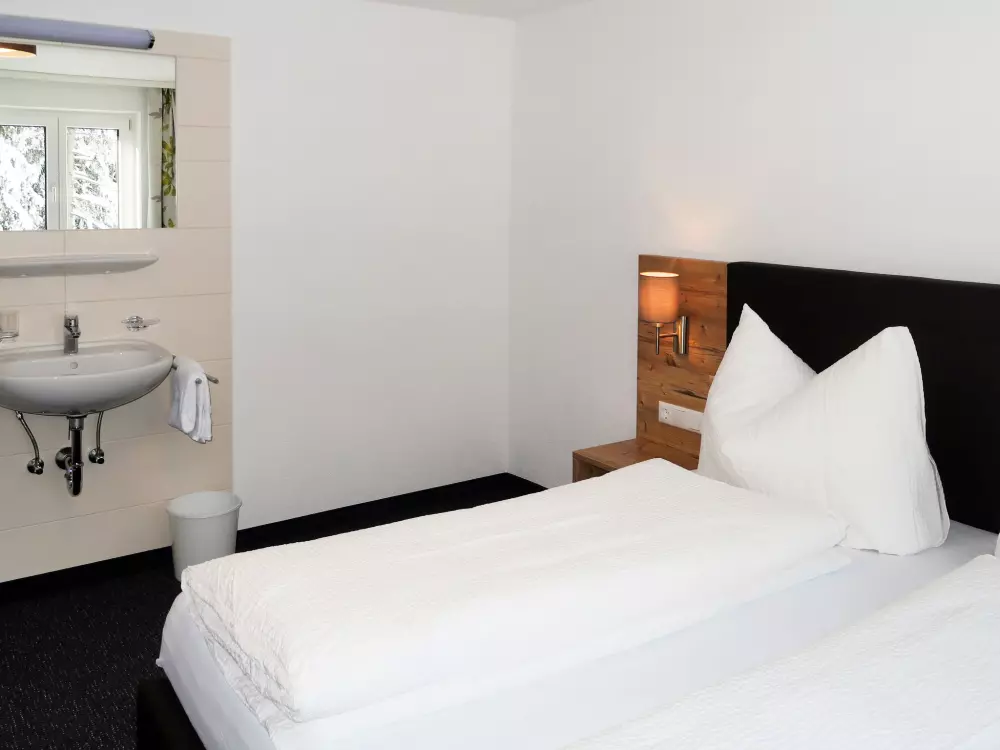 Maison de Vacances Kappl