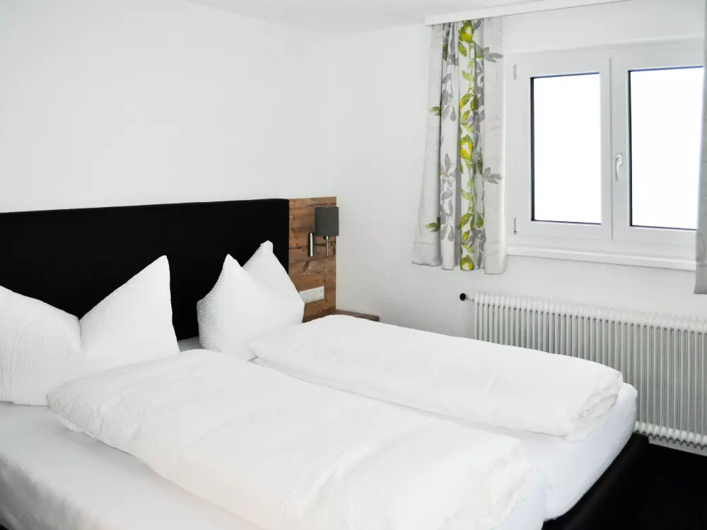 Maison de Vacances Kappl