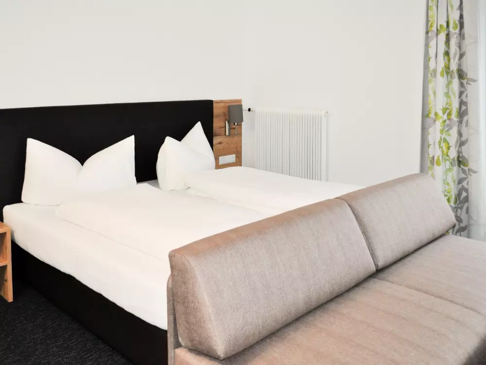 Maison de Vacances Kappl