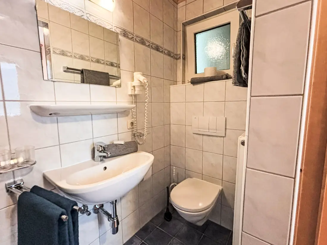 Résidence Apart Edi