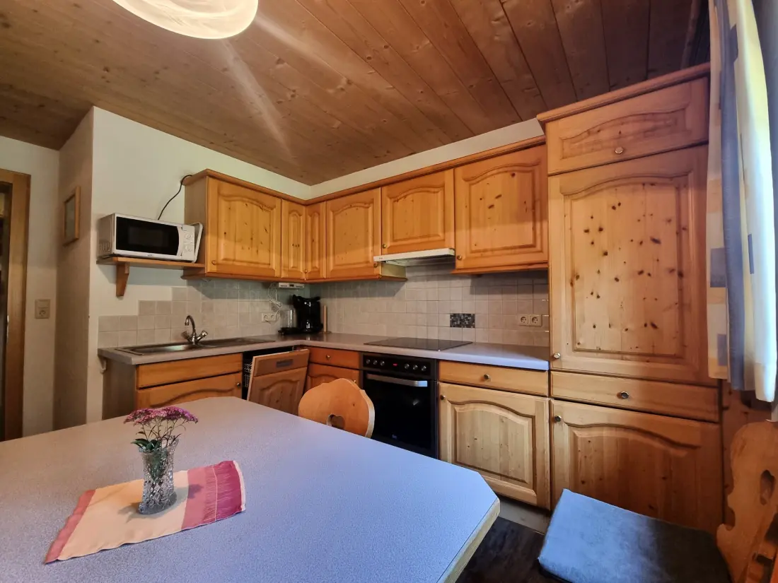 Résidence Apart Ladner