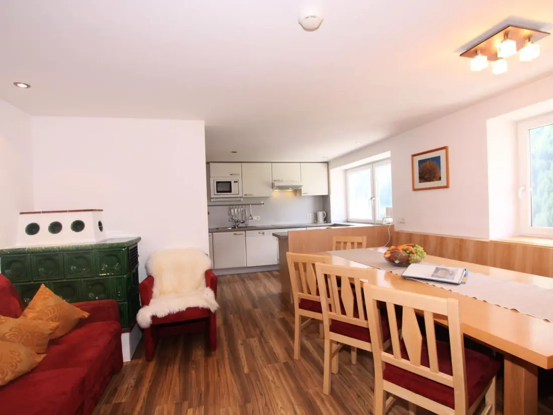 Résidence Apartment 101 Agnes
