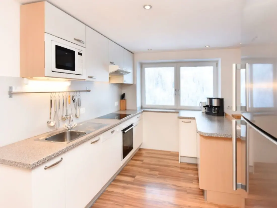 Résidence Apartment 101 Agnes