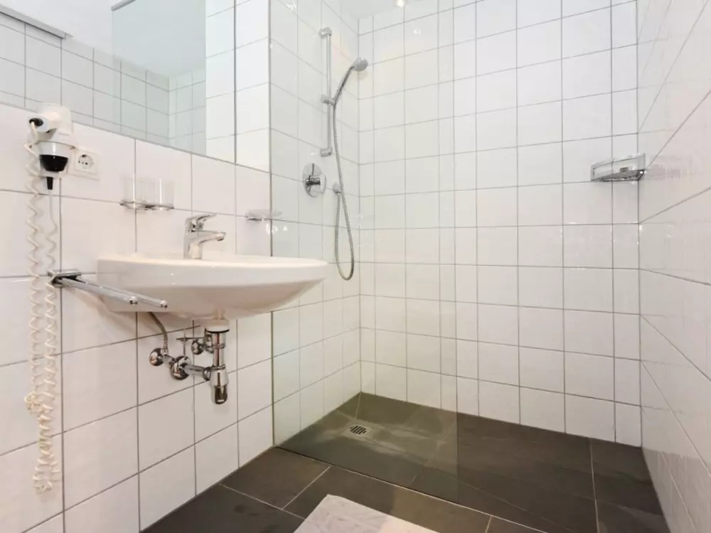 Résidence Appartement 303/201