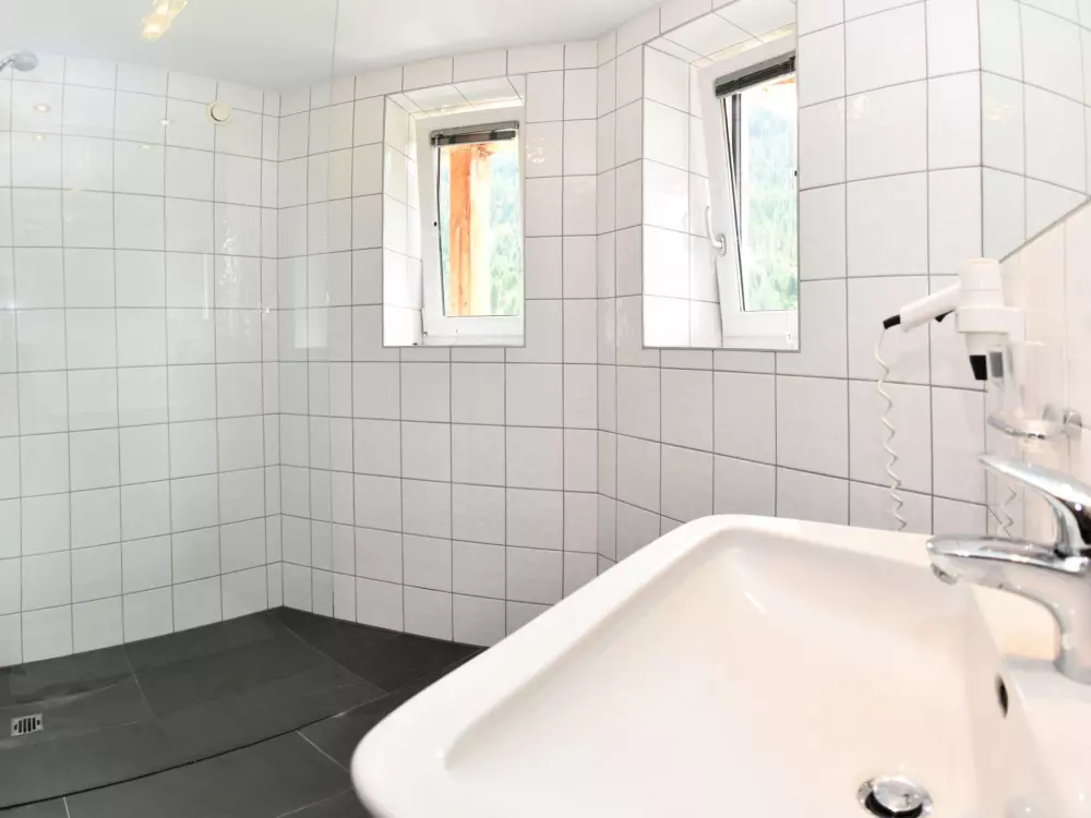 Résidence Appartement 303/201