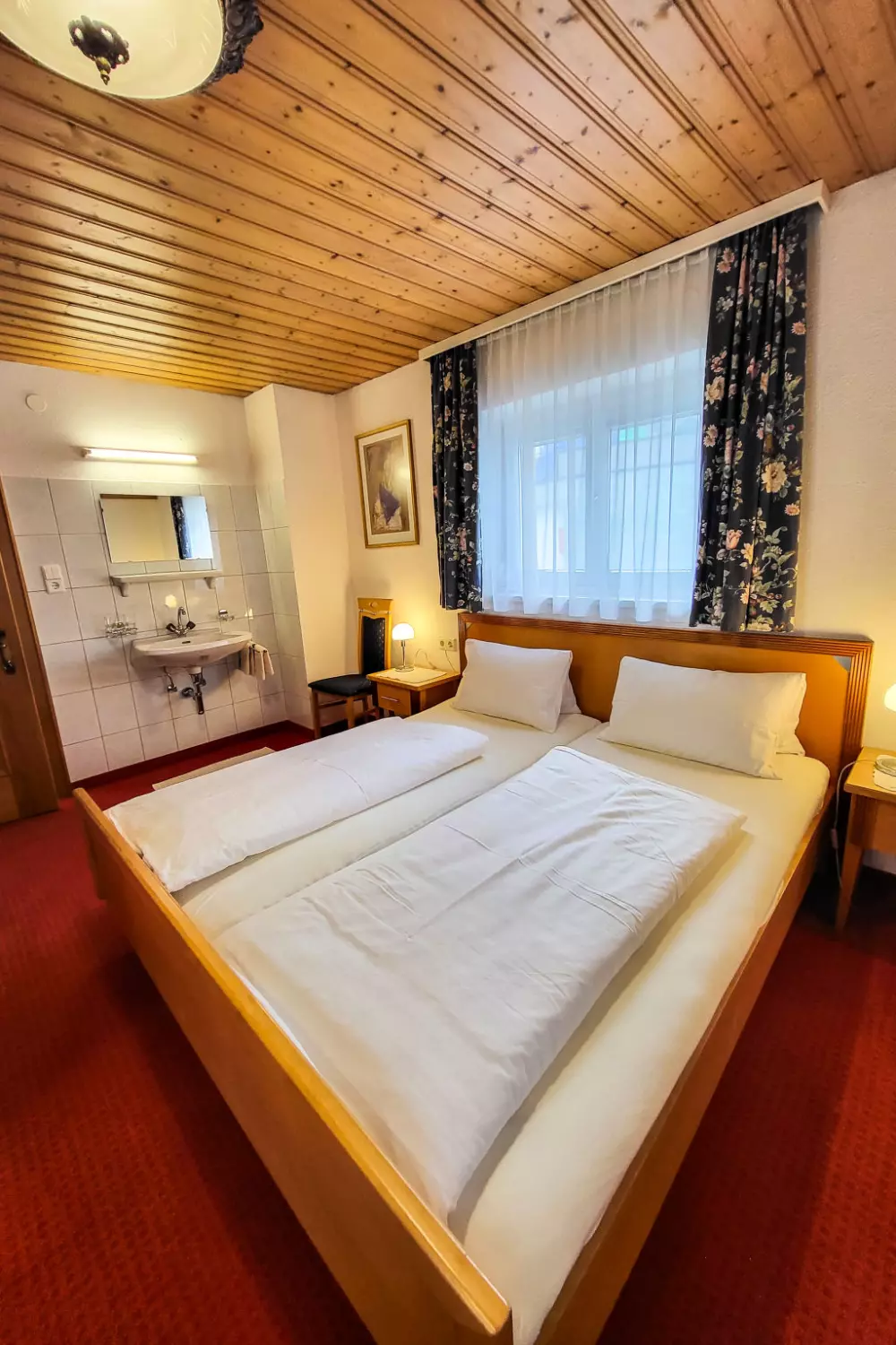 Résidence Ferienglück