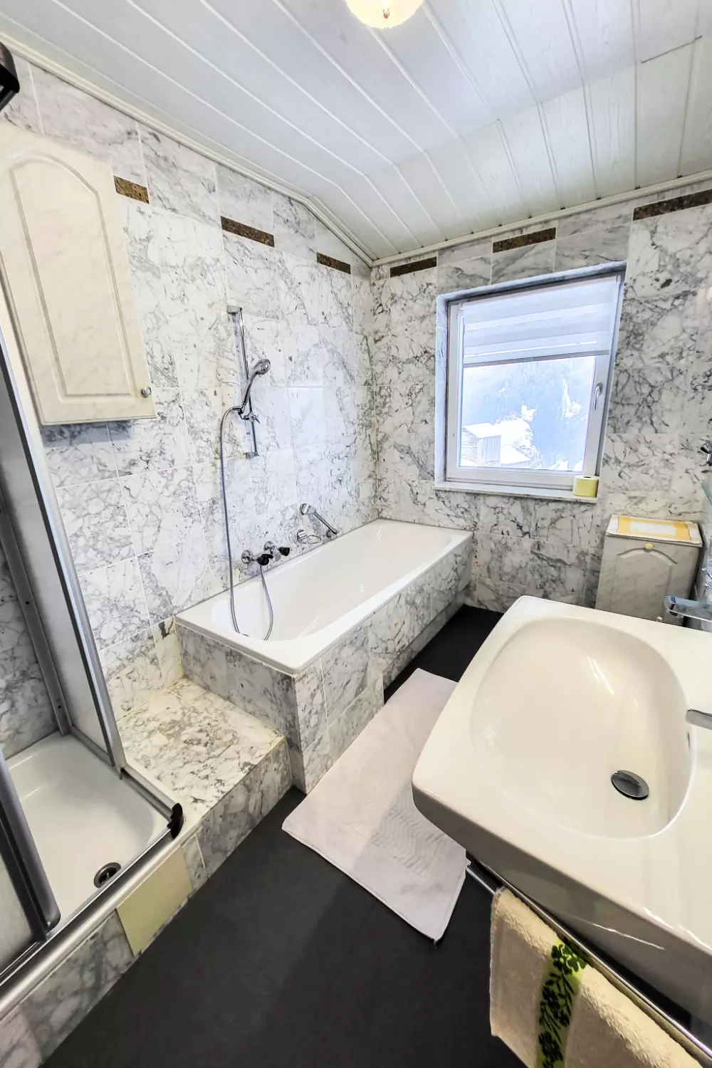 Résidence Ferienglück