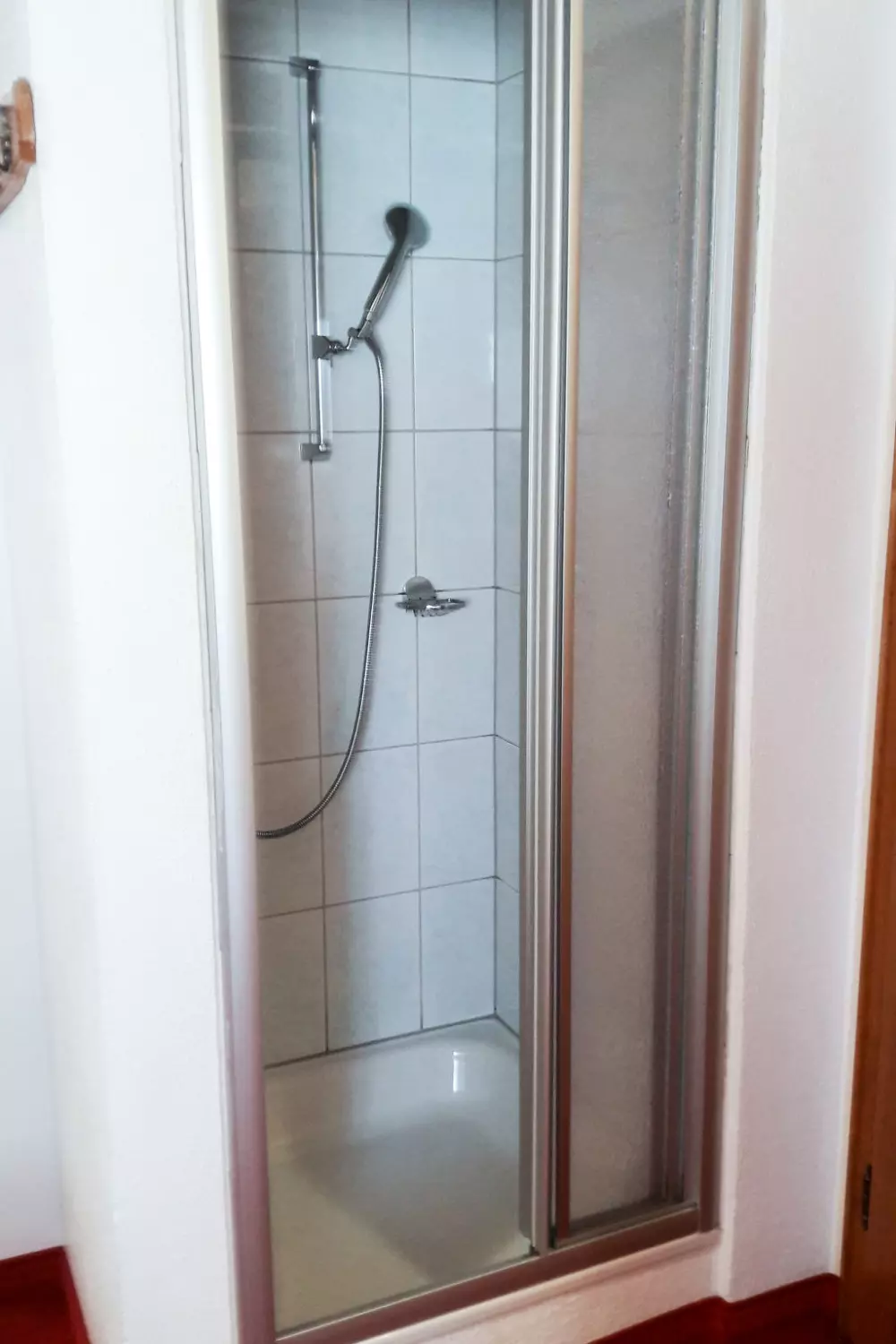 Résidence Ferienglück